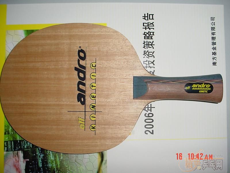 ��EG(��)��sriver-L(9.5����)��δ��22#�˺����ࡢб��CL-CR(�ѳ�)