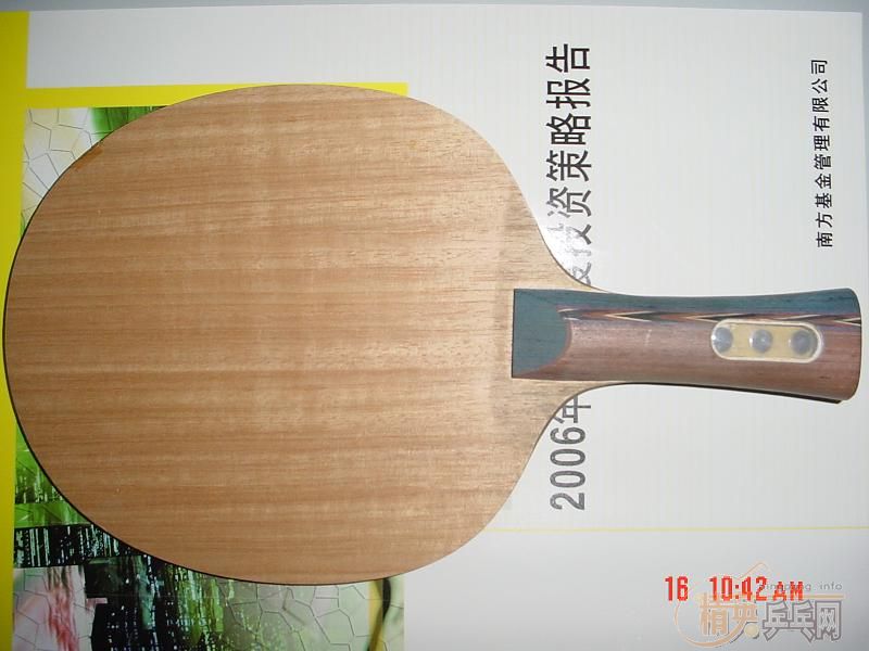 ��EG(��)��sriver-L(9.5����)��δ��22#�˺����ࡢб��CL-CR(�ѳ�)