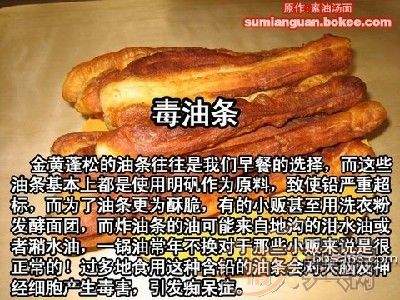 ǻܳʲôҼ䣩