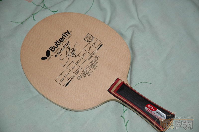 96�����հ�ʩ̼fl 9����С����st