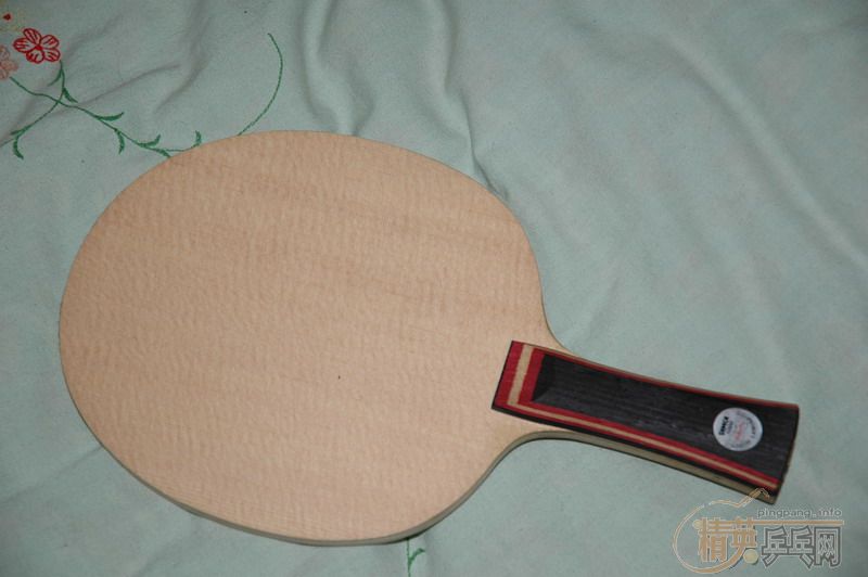 96�����հ�ʩ̼fl 9����С����st