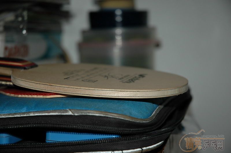 96�����հ�ʩ̼fl 9����С����st