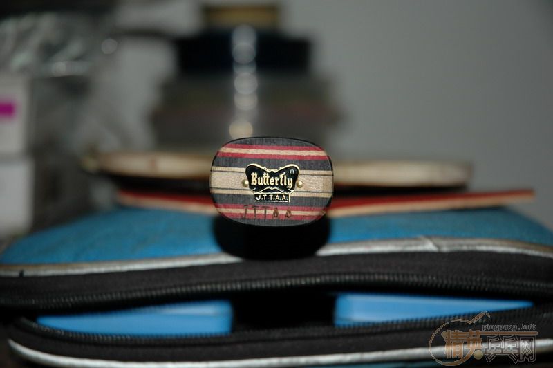 96�����հ�ʩ̼fl 9����С����st