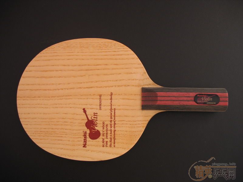 96�����հ�ʩ̼fl 9����С����st