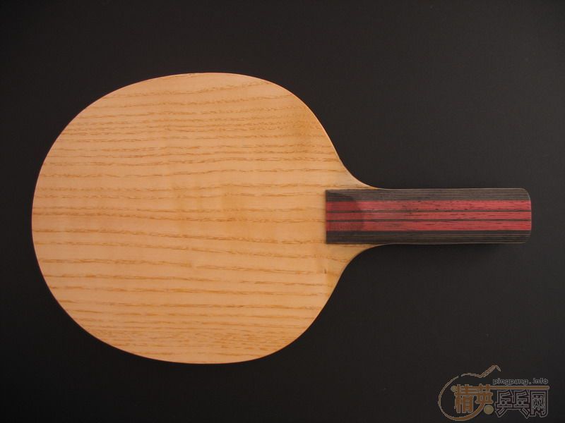 96�����հ�ʩ̼fl 9����С����st