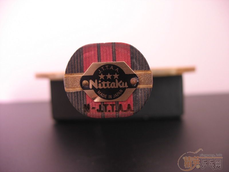 96�����հ�ʩ̼fl 9����С����st