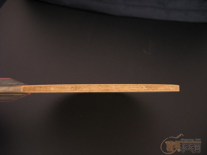 96�����հ�ʩ̼fl 9����С����st