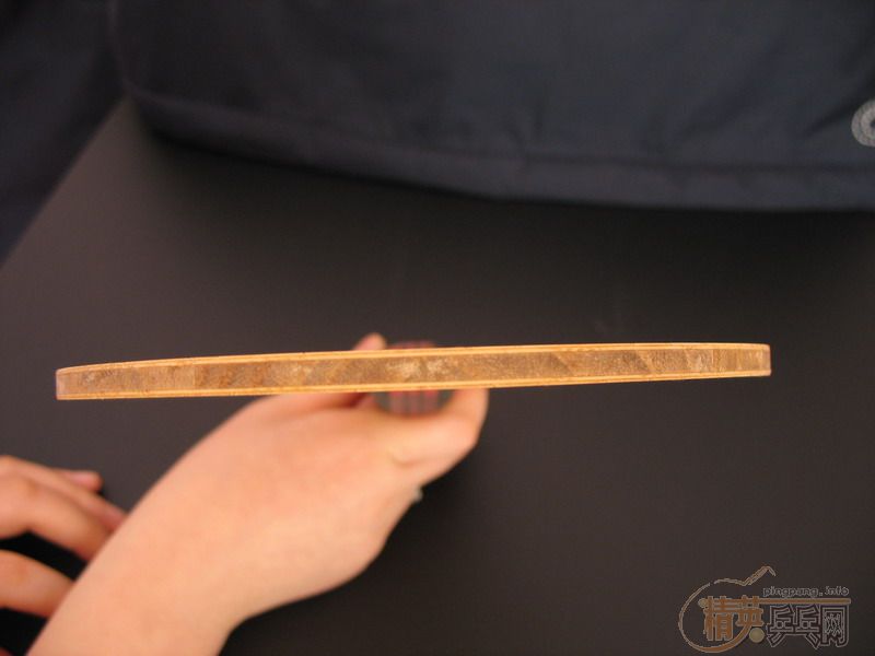 96�����հ�ʩ̼fl 9����С����st