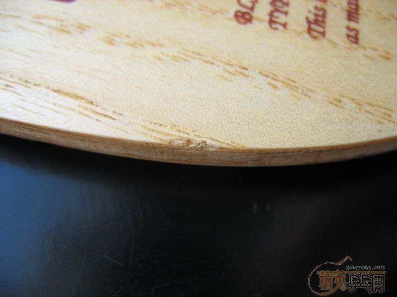 96�����հ�ʩ̼fl 9����С����st