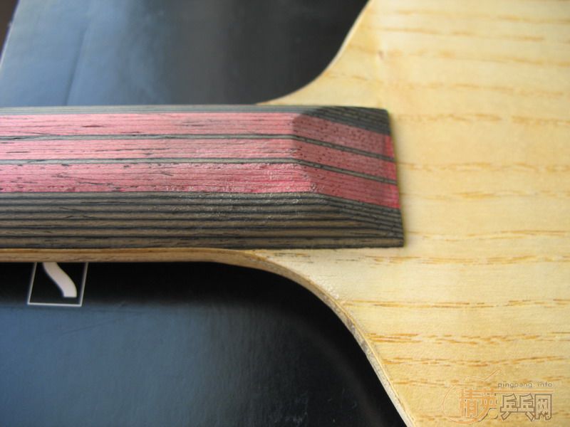 96�����հ�ʩ̼fl 9����С����st