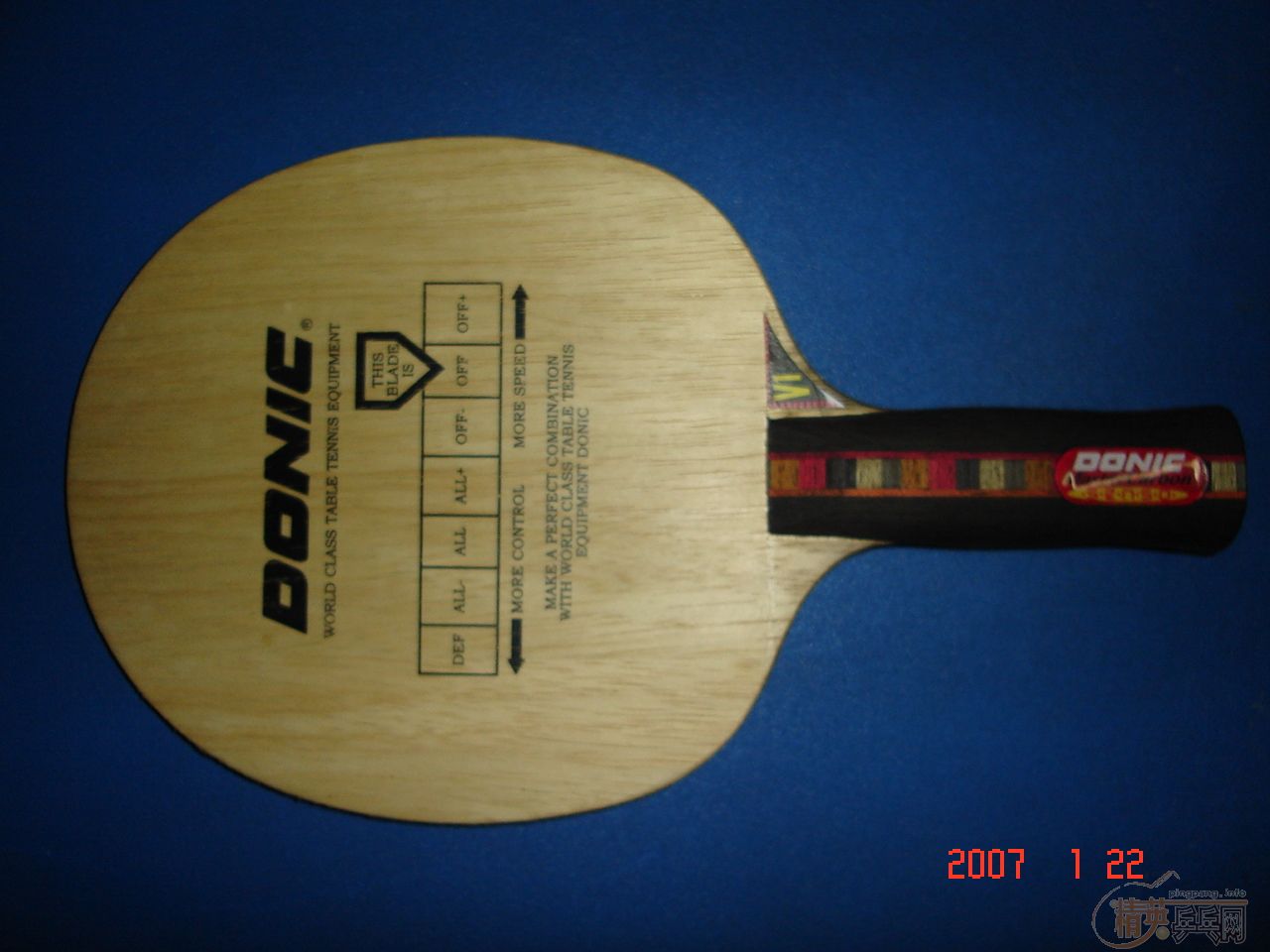 ��̼����BOLL��ֻWRB��OC