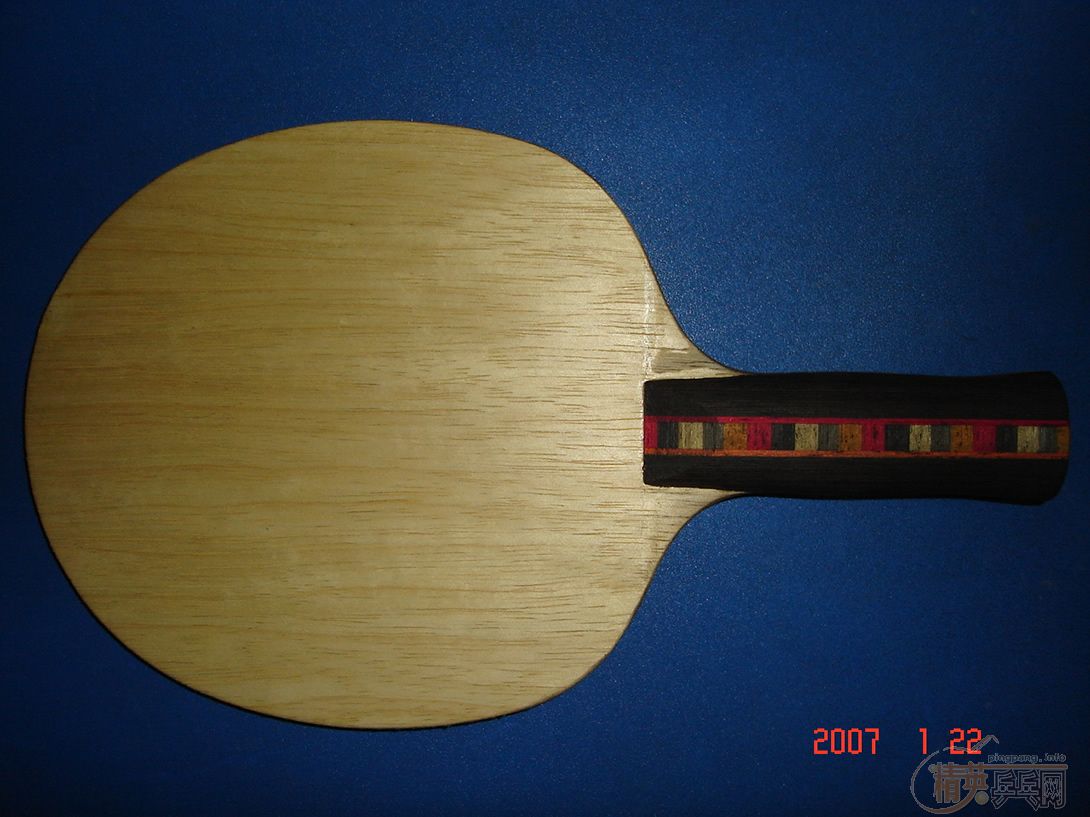 ��̼����BOLL��ֻWRB��OC