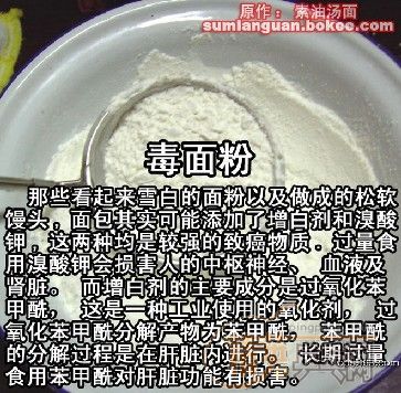 ǻܳʲôҼ䣩