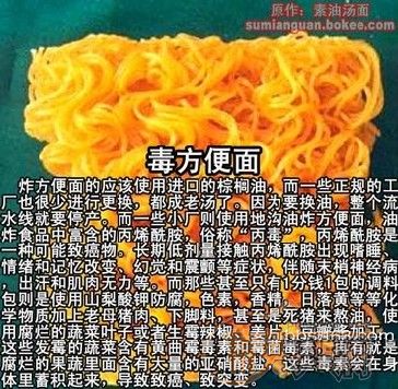 ǻܳʲôҼ䣩