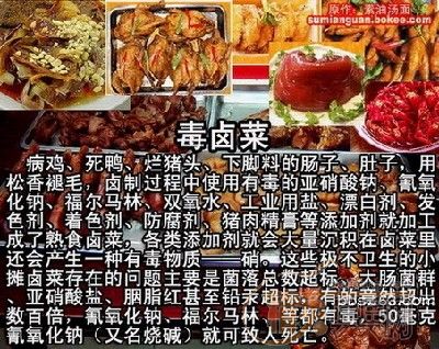 ǻܳʲôҼ䣩