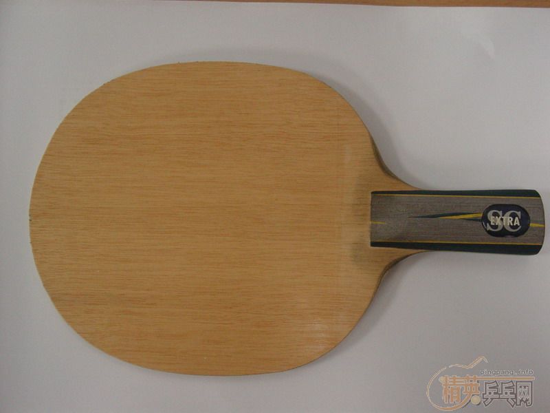 ��һ��YSC��YASAKA ��̿��9����,350