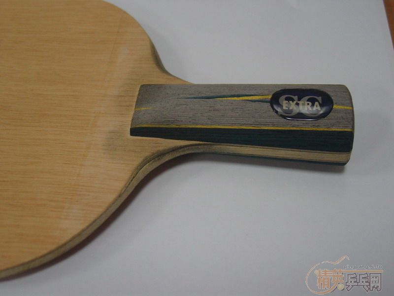 ��һ��YSC��YASAKA ��̿��9����,350