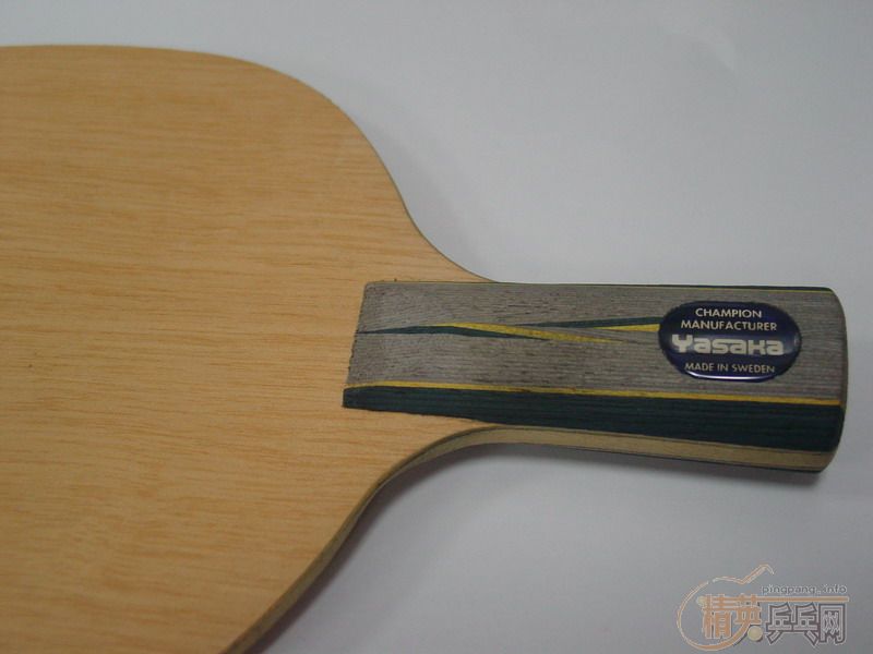 ��һ��YSC��YASAKA ��̿��9����,350