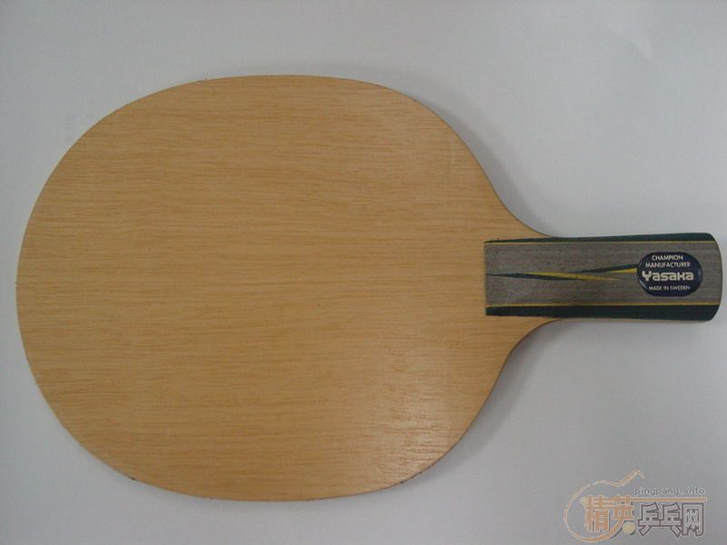 ��һ��YSC��YASAKA ��̿��9����,350