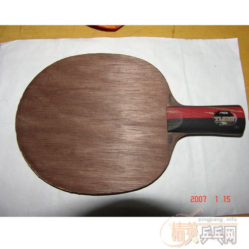 ��һ��ct,ֱ�ģ���֪��ֵ����Ǯ����