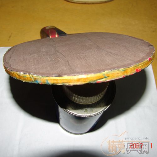 ��һ��ct,ֱ�ģ���֪��ֵ����Ǯ����