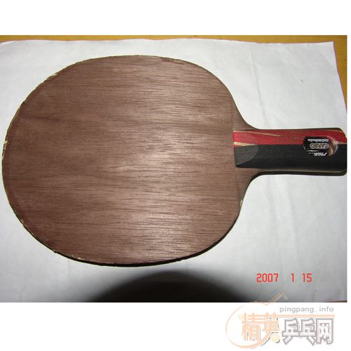 ��һ��ct,ֱ�ģ���֪��ֵ����Ǯ����