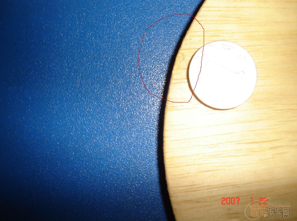 ��̼����BOLL��ֻWRB��OC