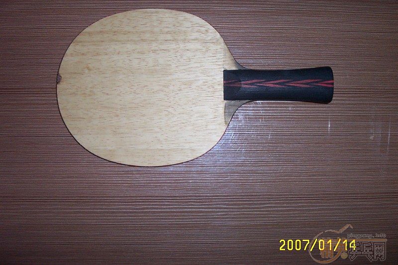 ���õ¹�DONIC���ɭAR�����Ƥ150Ԫ��ƽ����