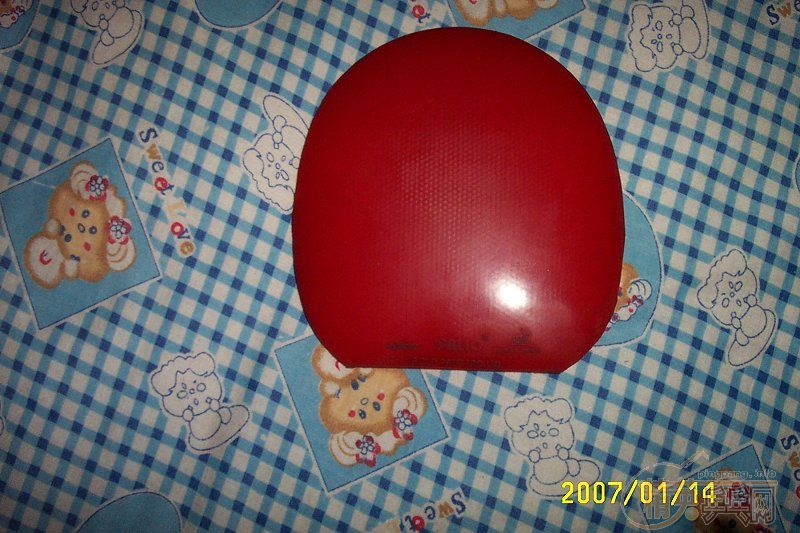 ���õ¹�DONIC���ɭAR�����Ƥ150Ԫ��ƽ����