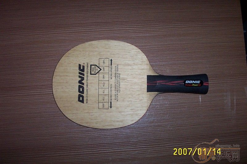 ���õ¹�DONIC���ɭAR�����Ƥ150Ԫ��ƽ����