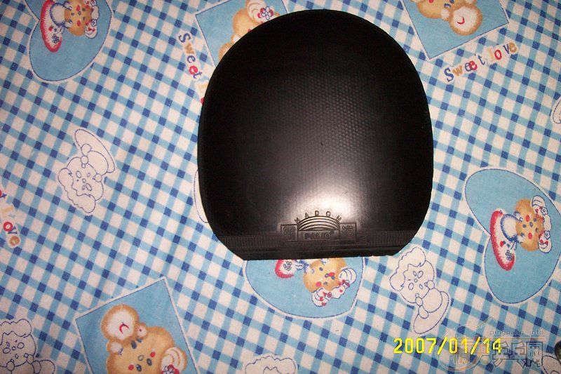 ���õ¹�DONIC���ɭAR�����Ƥ150Ԫ��ƽ����