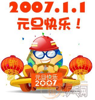 ��˵��άҲ���Զ���������?