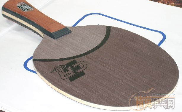 �ո�Ū������û�п��⡡������������