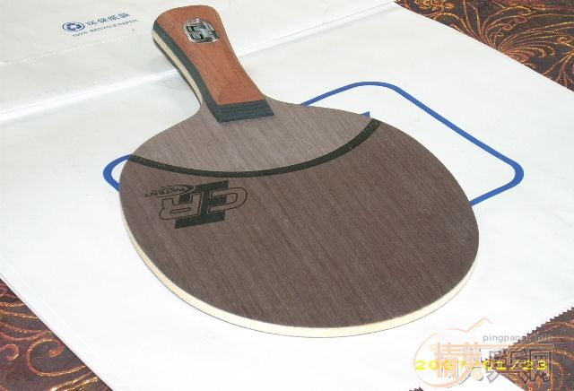 �ո�Ū������û�п��⡡������������