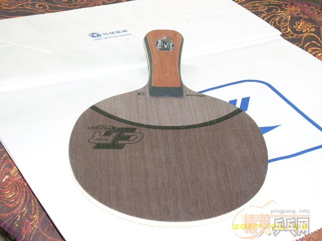 �ո�Ū������û�п��⡡������������