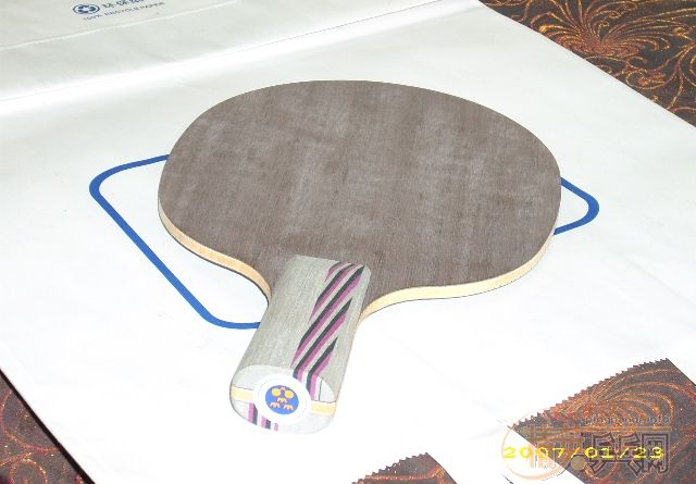 �ո�Ū������û�п��⡡������������