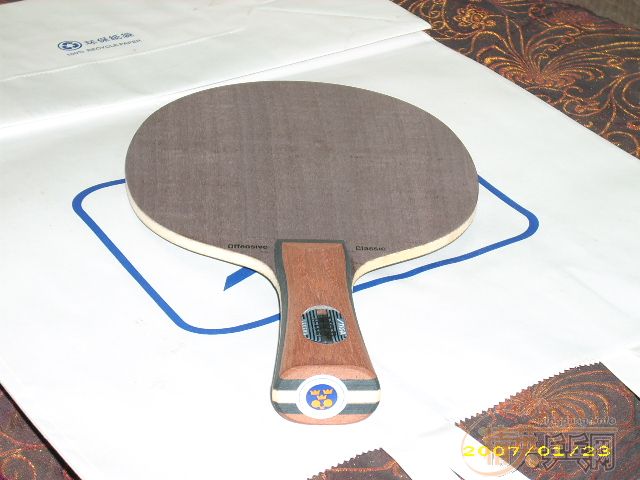 �ո�Ū������û�п��⡡������������