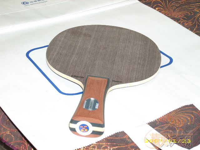 �ո�Ū������û�п��⡡������������