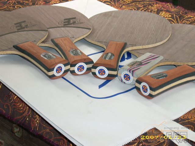 �ո�Ū������û�п��⡡������������