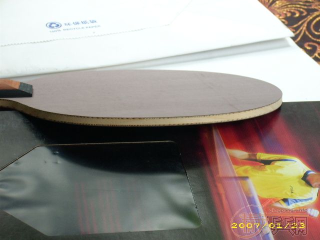 �ո�Ū������û�п��⡡������������