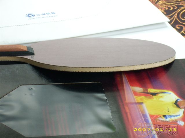 �ո�Ū������û�п��⡡������������