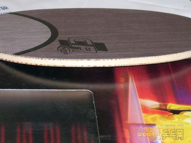 �ո�Ū������û�п��⡡������������