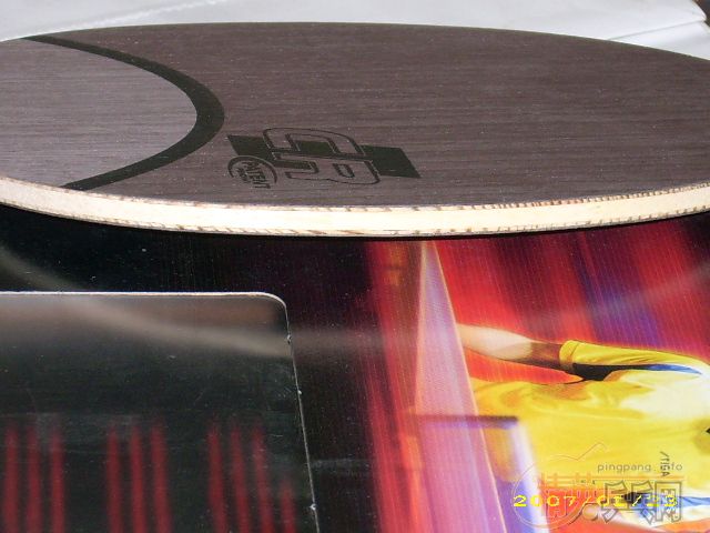 �ո�Ū������û�п��⡡������������