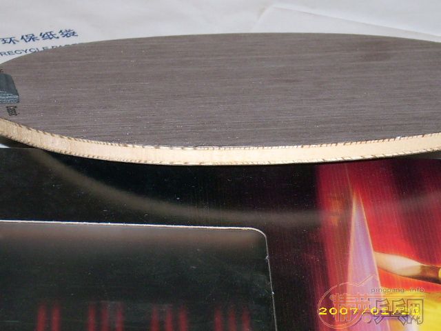 �ո�Ū������û�п��⡡������������