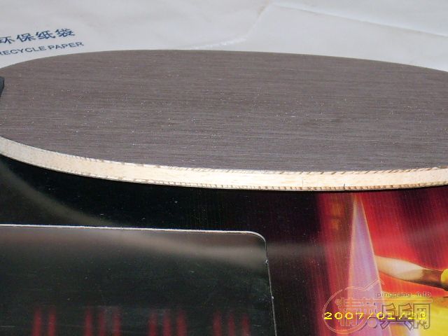 �ո�Ū������û�п��⡡������������