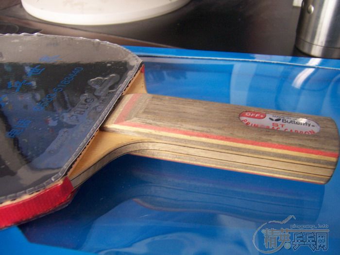 ST��̼����Nittaku ANV WL����