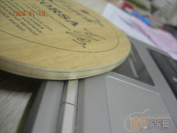 [ԭ��]�ٳ�һ����ģ������ˣ�CORSA