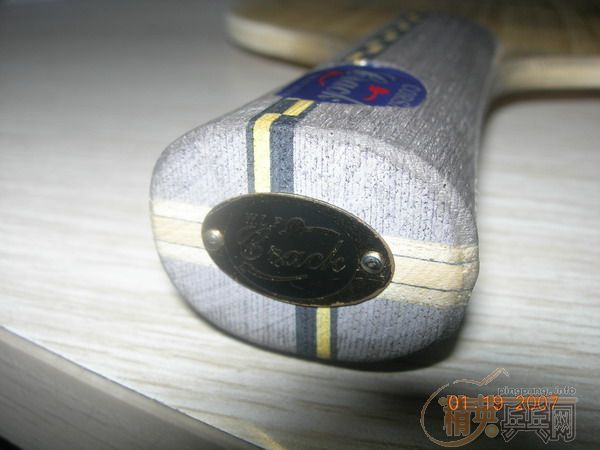 [ԭ��]�ٳ�һ����ģ������ˣ�CORSA