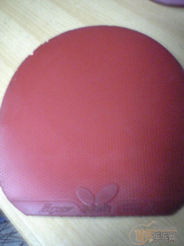 8���� ��darker-7p2a   st�� ������350������70���һ���ɫ���