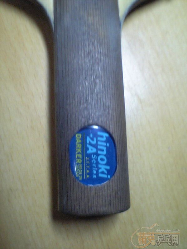 8���� ��darker-7p2a   st�� ������350������70���һ���ɫ���